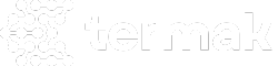 Termak